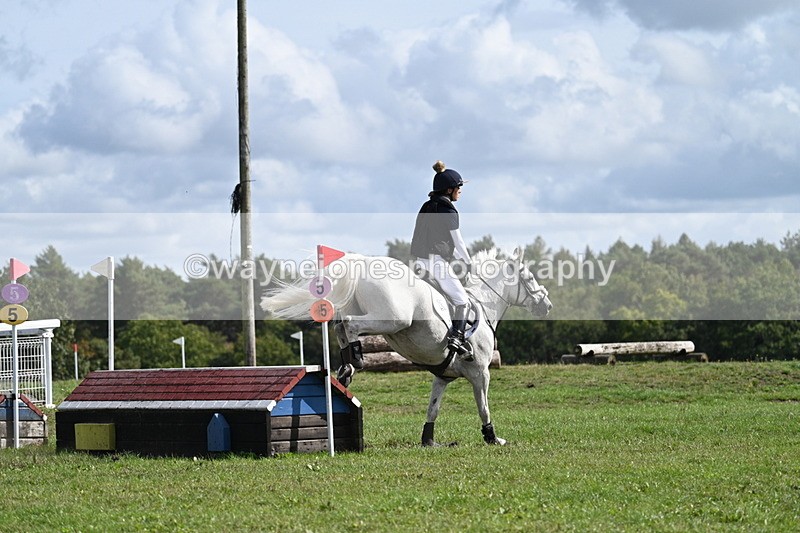 WJ7_2155 - Time 13:17 to 13:53