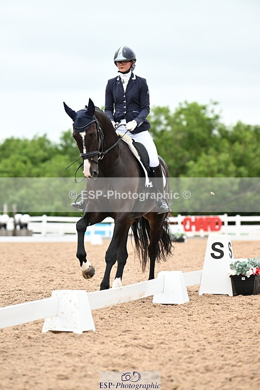 240623A-154410-19768 - Cls 54 BD Medium 73