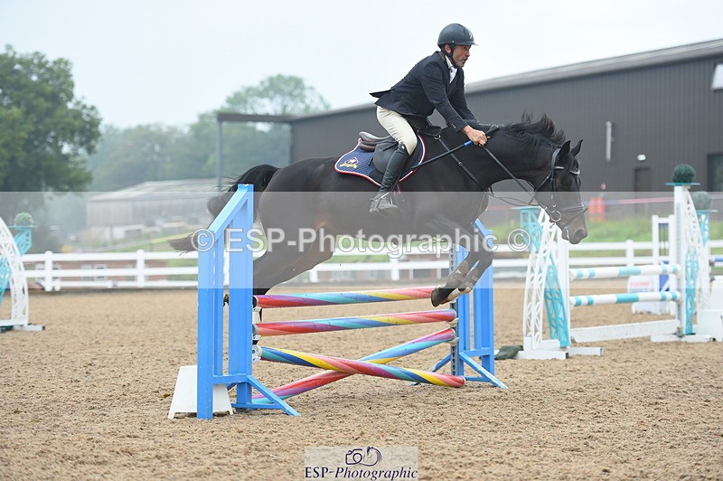 230916A-105636-03561 - Cls 21 British Novice & 90cm Open