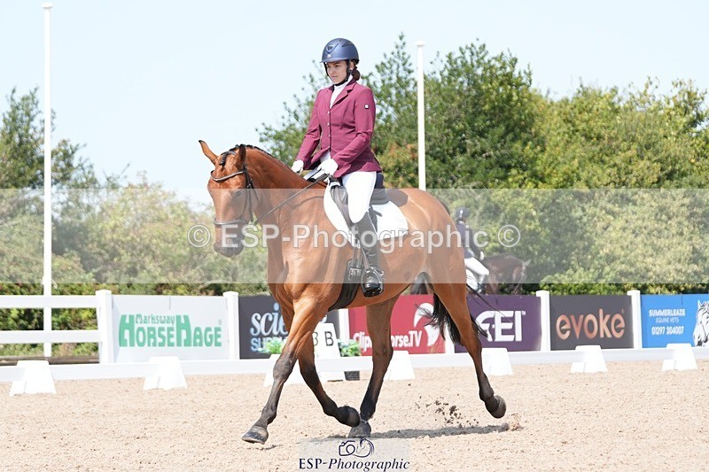 250817-130944-09592 - 170-Tilly.DimondOrm