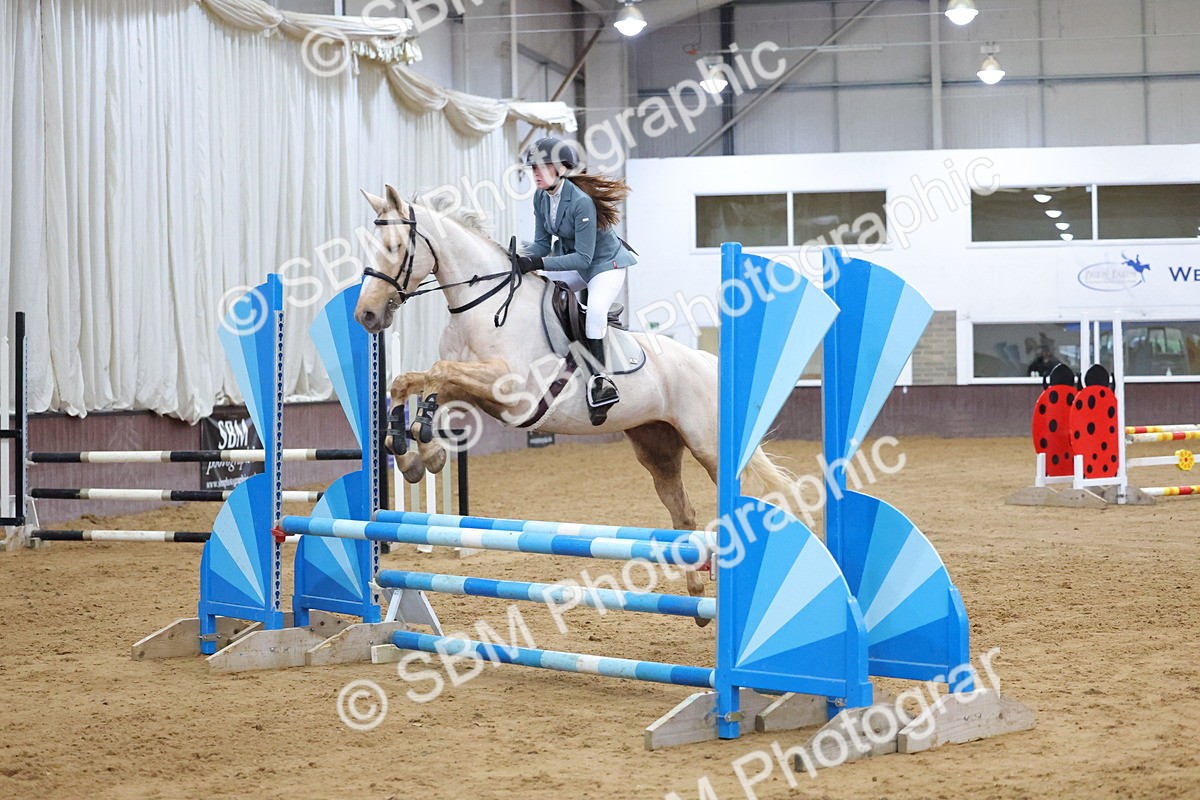 SBM_001845 - Class 5 - 80cm