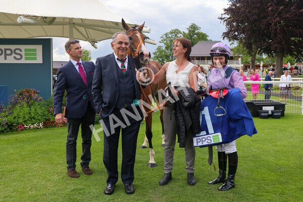 yr11062022r8-54 - Race 8 5.25pm Clean up with PPS Stakes