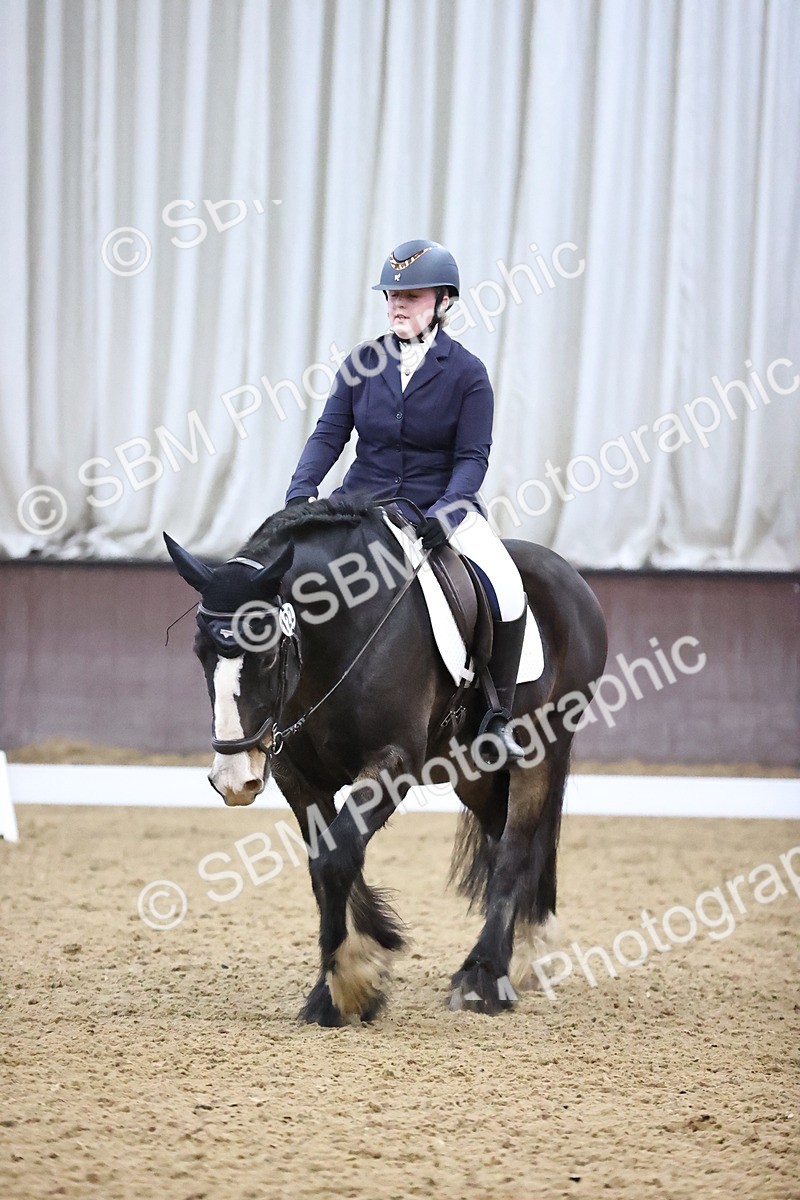 SBM_004305 - Intermediate