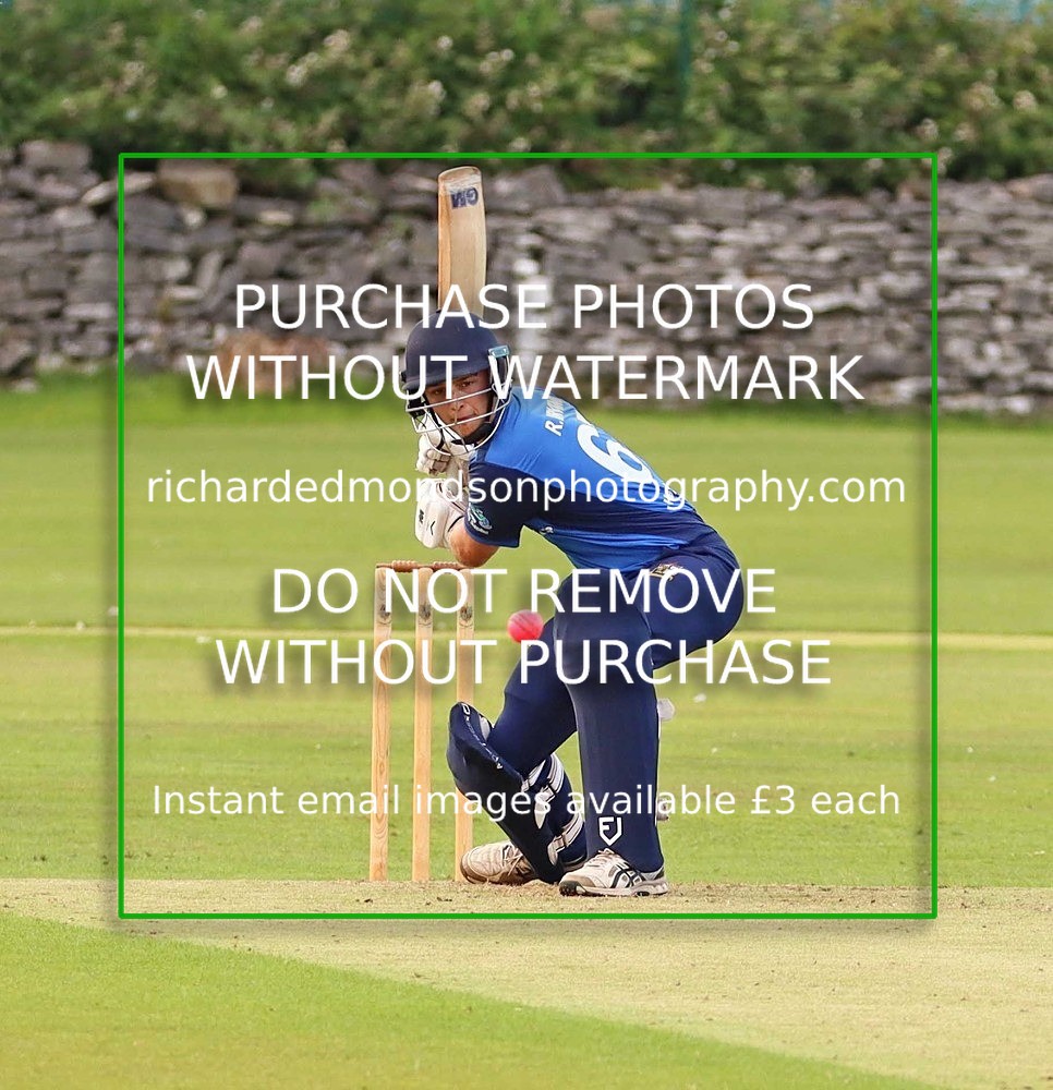 IMG_9395 - Kendal T20 vs Netherfield T20 (13/6/25)