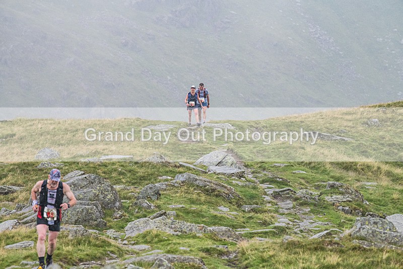 Kentmere-936 - Pete Bland Kentmere Horseshoe Fell Race Sunday 20th July 2025