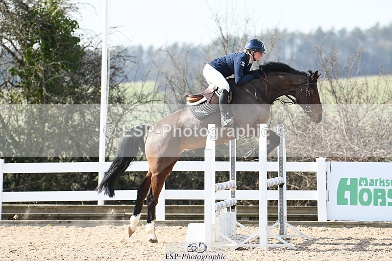 250309-124420-04288 - Cls 25+26 Club and Schools 90cm