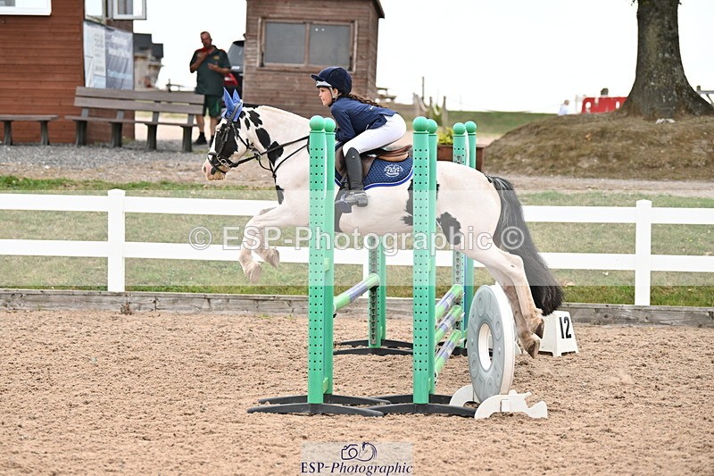 250819B-154632-00314 - 70cm