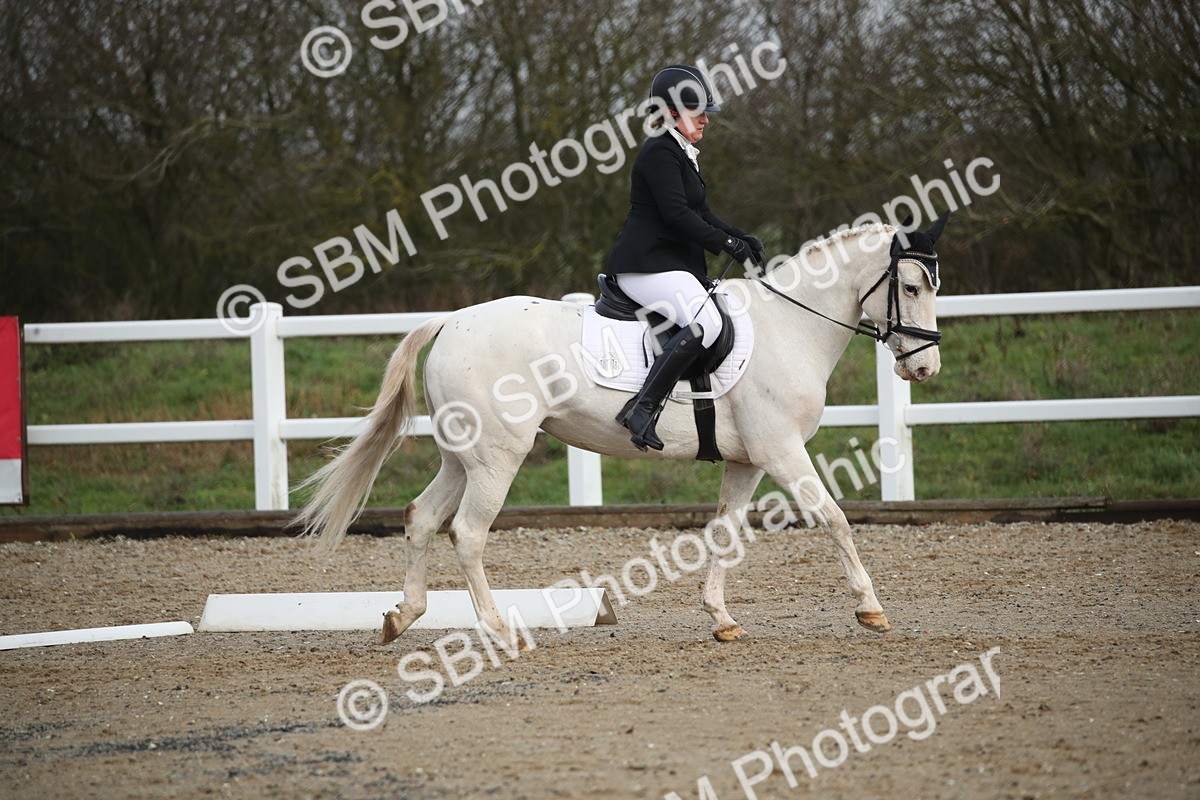 SBM_001031 - Intro 1