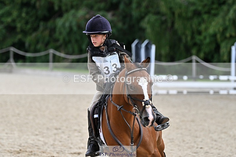 230825-103154-08656 - Round 2 Start to 11.15 coursewalk