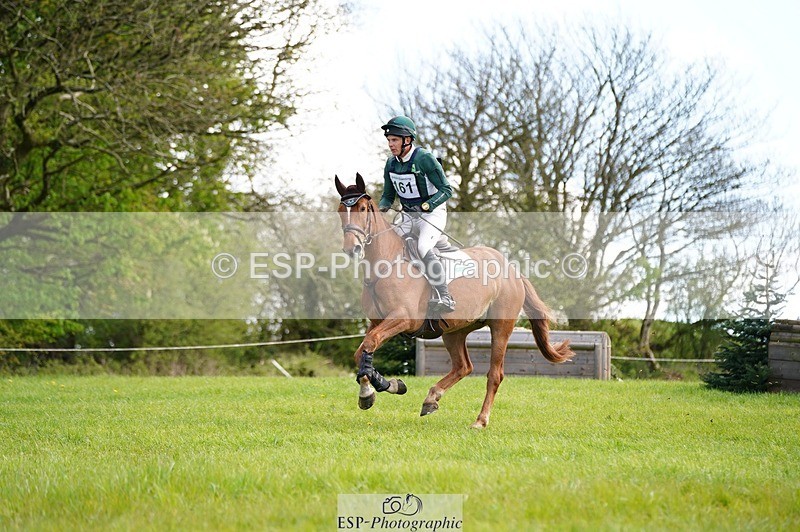 260418-113622-02805 - D-161-Padraig.Mccarthy