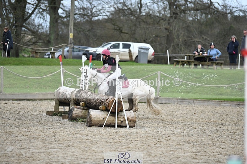 240317-114426-00857 - Cls 02 80 Jnr All