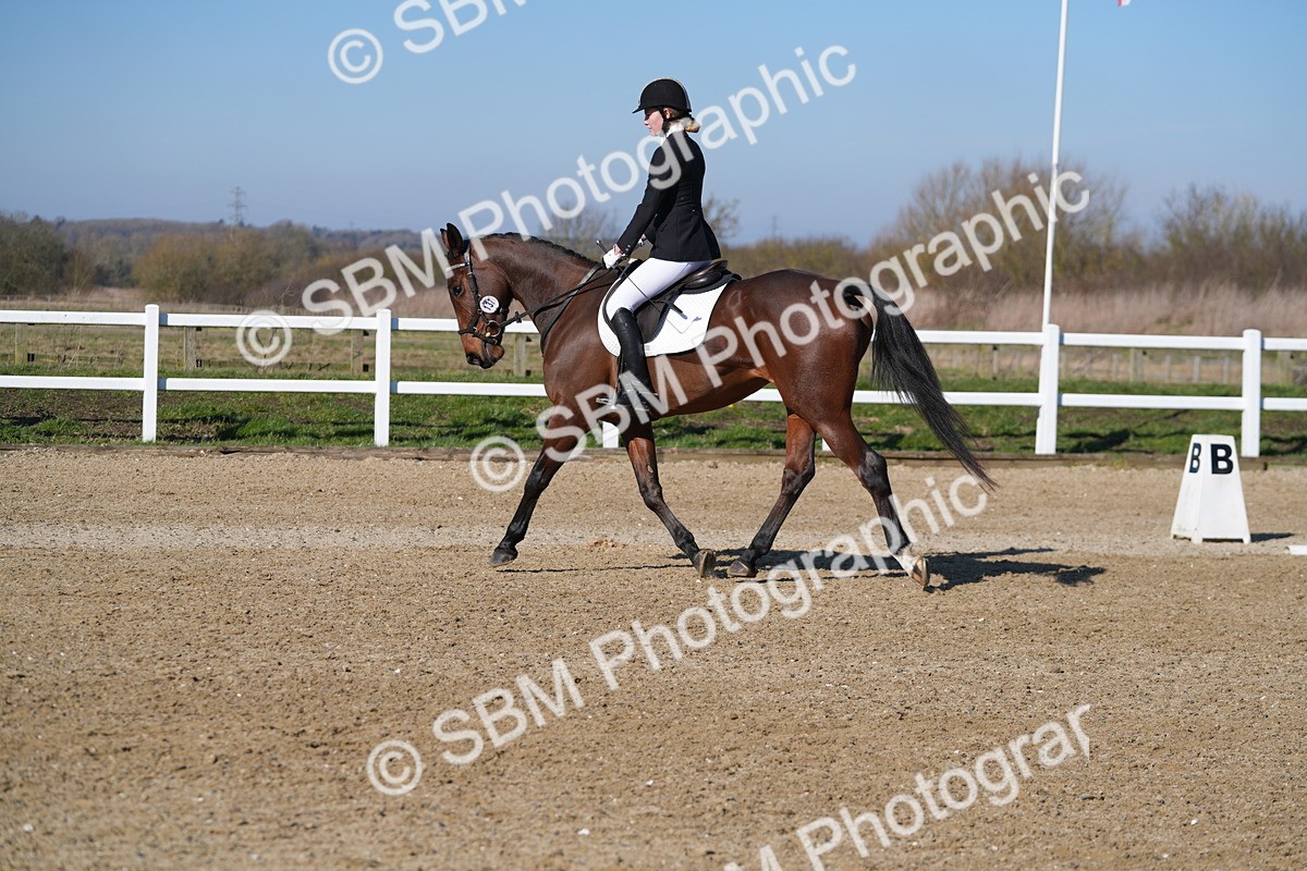 SBM_001206 - Class 2 - Intro 2