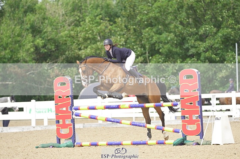 230729A-143838-06618 - Cls 24 1.05m Amateur Quali