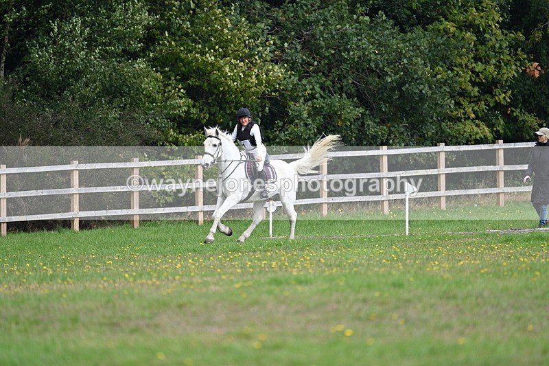 WJ7_4128 - 40cm Time 10:44 to 10:52