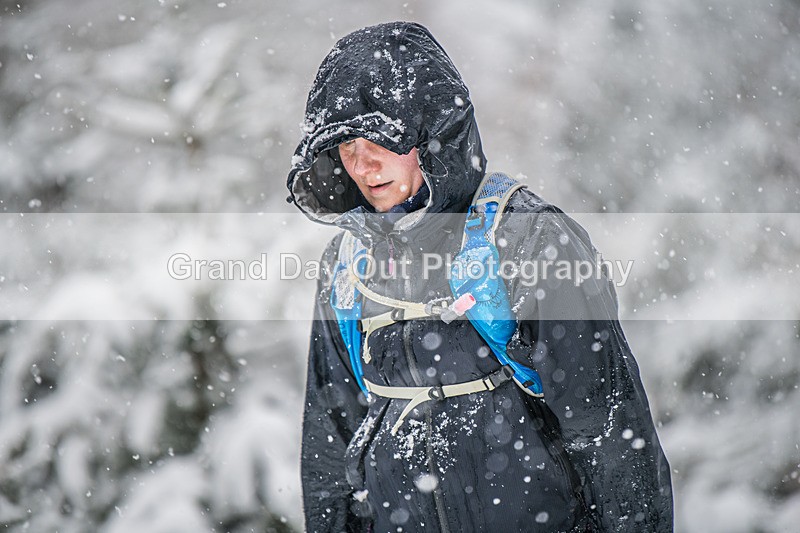 Glentress-2380 - High Terrain Events Glentress 42, 21 & 10K Trail Races Sunday 15th February 2026