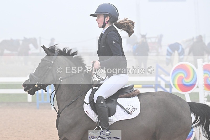 260308-133433-02742 - Cls 12-14 SS, Springboard and Winters