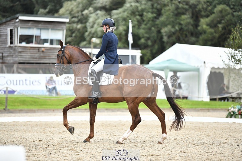 230812-141046-04624 - Cls 7 FEI PSG Bronze