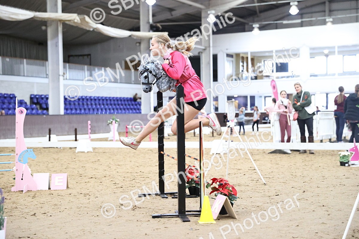 SBM_002410 - Class 10 - 50cm