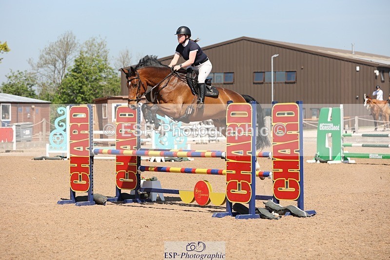 250430-114346-00510 - Cls 2 Discovery and 1m Open