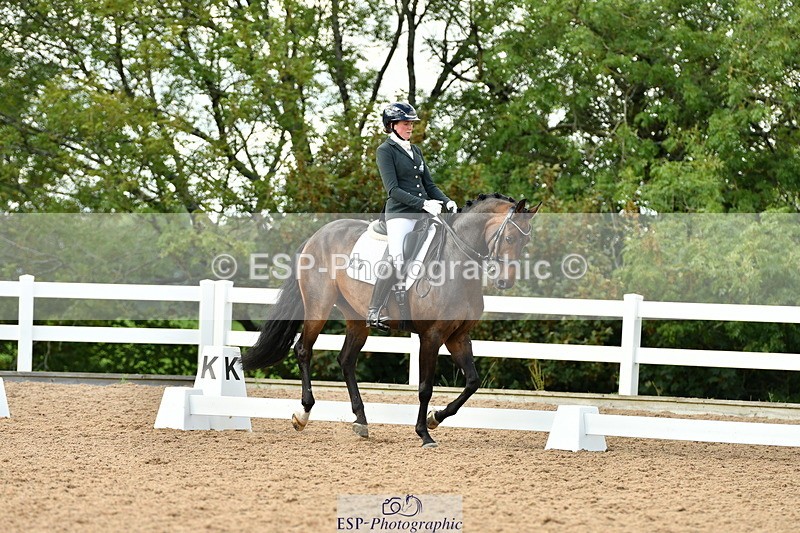 230912A-154928-01652 - Cls 13 Adv Medium 91