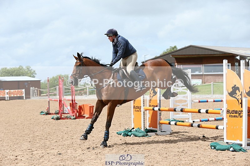 230715A-141105-01534 - Club and Schools 80cm