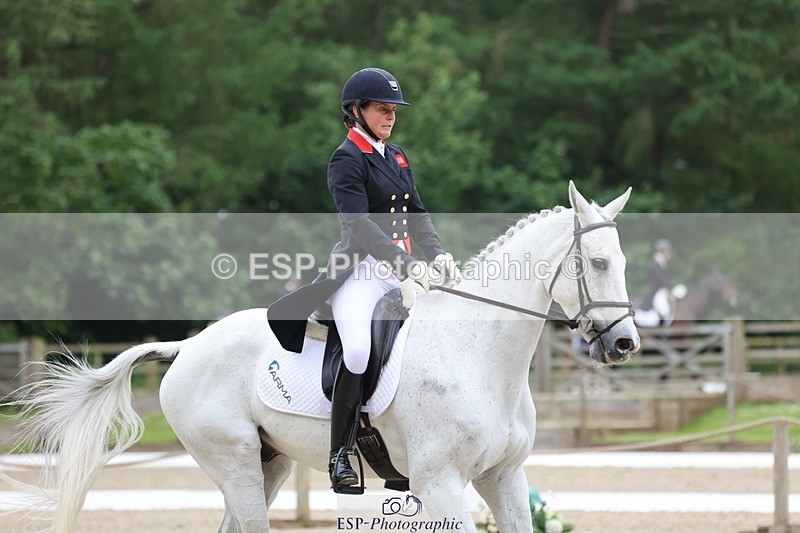 240523-154529-05790 - 317-FILIPO-Piggy_March