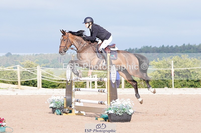 240802A-080440-02924 - Cls 14 Snr Newcomers