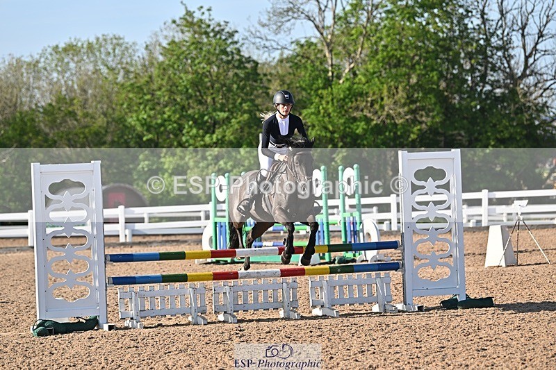 250429-180422-00460 - 80cm