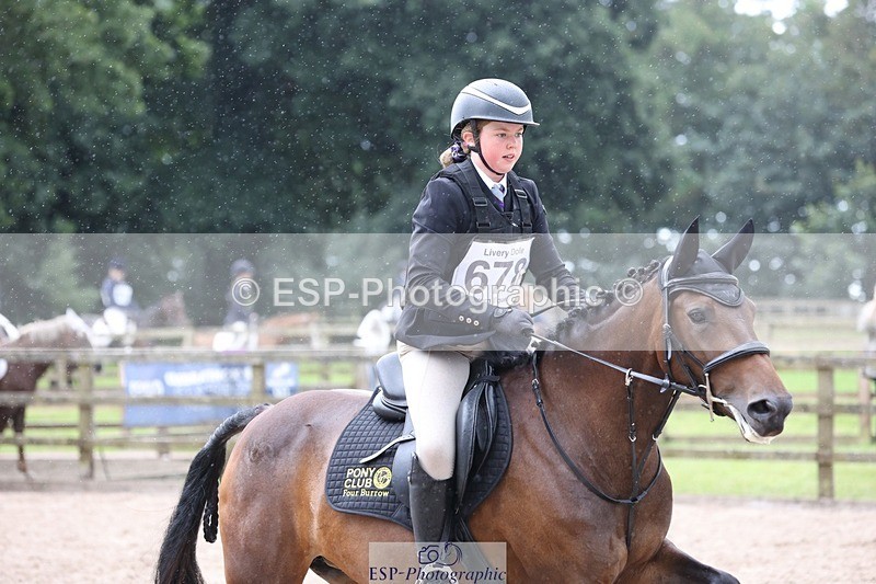 230825-143843-11665 - Round 1 14.30 to End