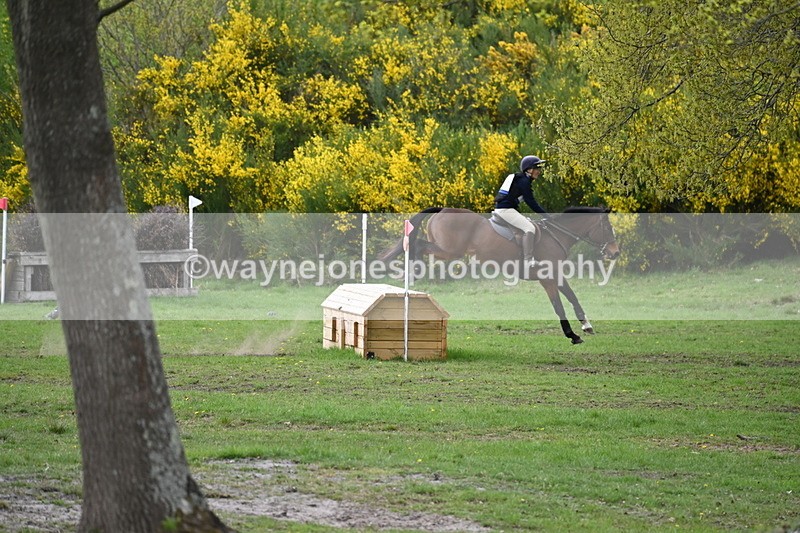 WJ6_0636 - Time 14:13 to 14:51