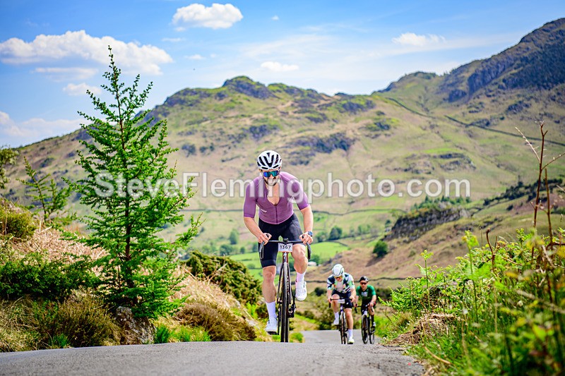 141550 - 2025 Fred Whitton Blea Tarn Climb 14.00 - 15.00
