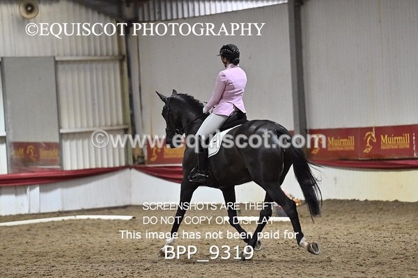 BPP_9319 - ADV MED 5