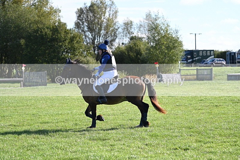 WJ7_7594 - Time 09:20 to 09:43