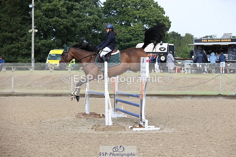 250831A-120632-10100 - Cls 42 Snr 1m Grand Prix