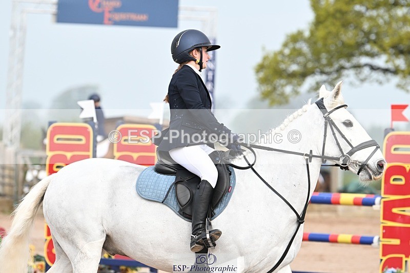 250425-083524-07798 - Cls 42 Ponies - Mini Tour