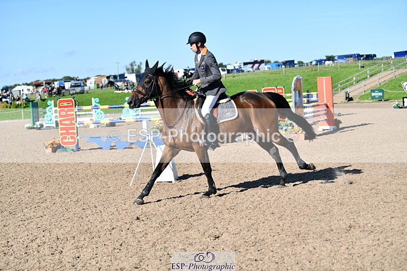 240914A-161425-08200 - Cls 18-S National 1.40m Open