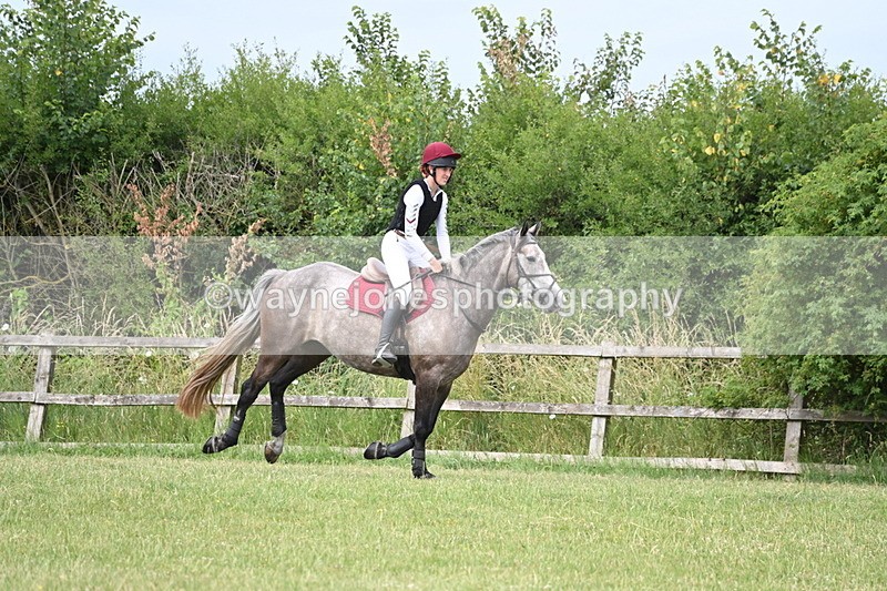 WJ6_6556 - 60cm XC Time 10:17 to 10:49