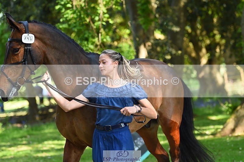 230524-161314-00768 - 256-ALS_RUSSIAN_ROLEX-Jemima_Howden-WEDTrotUp+DR