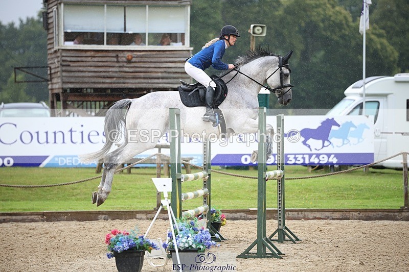 230708-122111-13689 - Cls 26 Newcomers & 1.10m Open