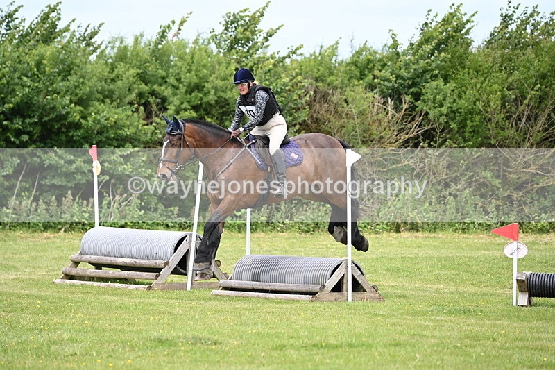 WJ6_3244 - Class 4 60cm