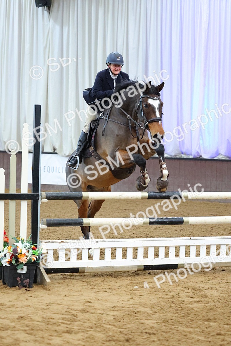 SBM_006538 - Class 25 - Senior 1.05m