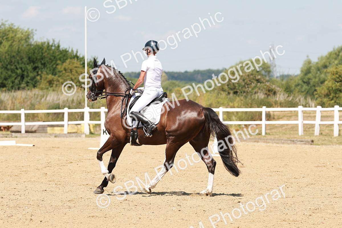 SBM_022259 - Class 19/20 - AM5/AM6