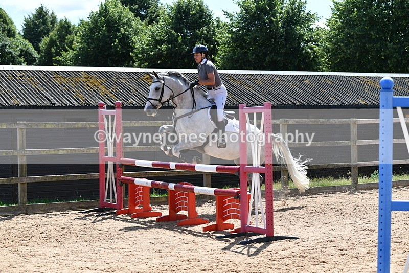 WJ5_8852 - Open 100cm