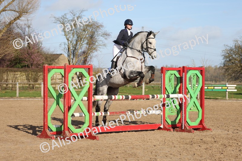 20260222-1978 - Class 6 - 1.05m