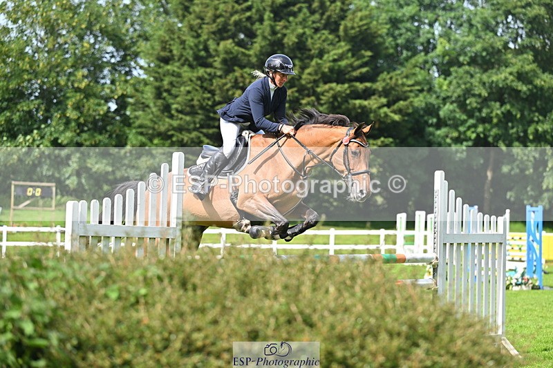 140626A-161849-00196 - Cld 46 Snr 1m 10 Grand Prix