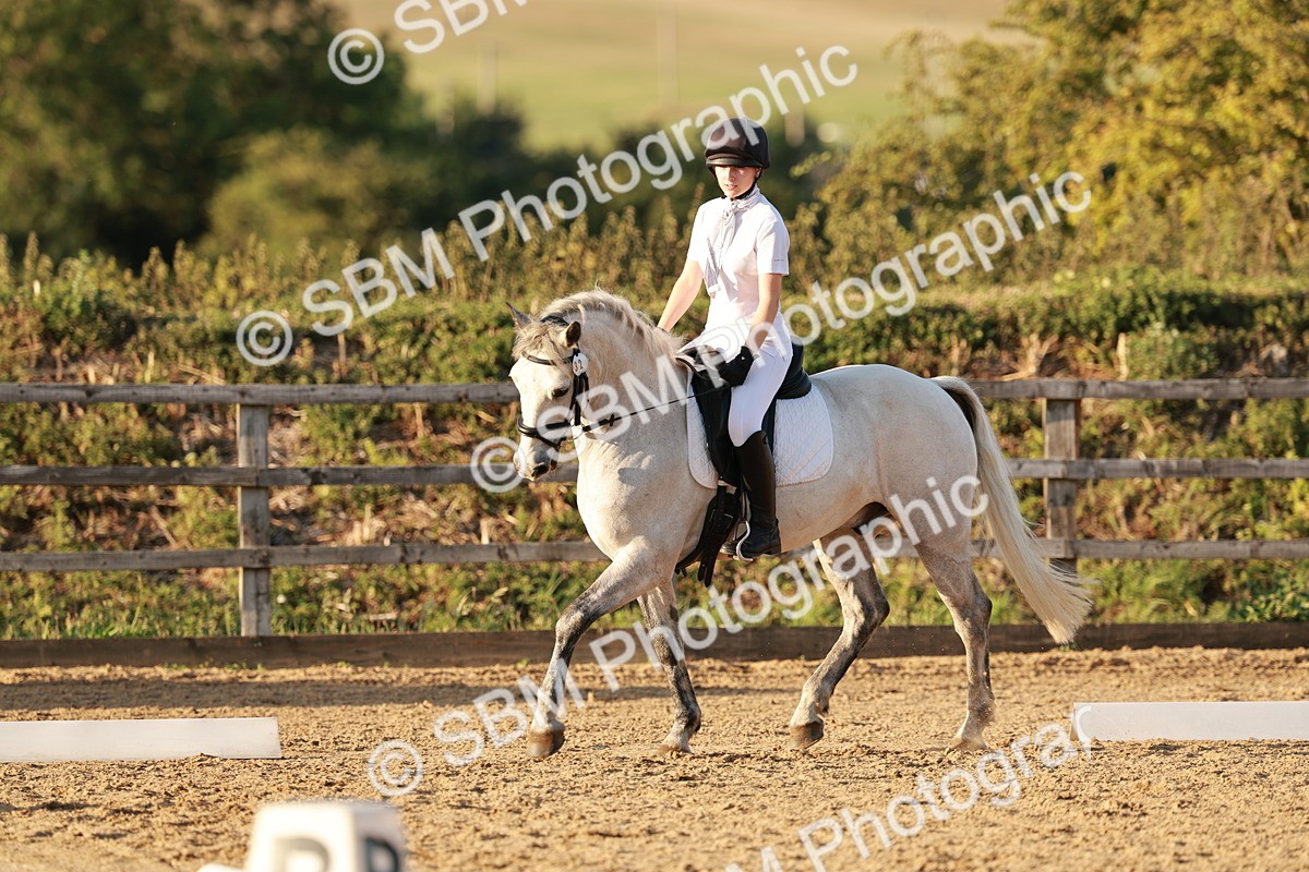 1I0A9810 - Class 7-8  - Elementary 1-PYO