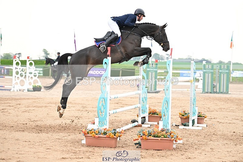 250426-153632-14097 - Cls 11 - 2 Star Big Tour