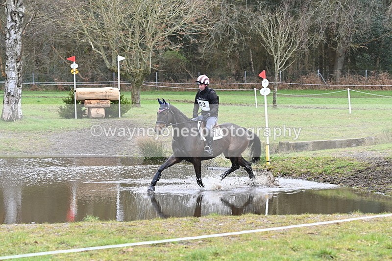 WJ6_1315 - Time 10:49 to 11:10