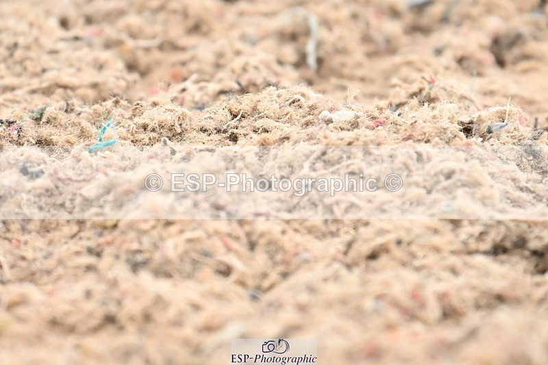 250705-101744-01210 - BRCP2 Sections BRCP2SNR, BRCP2JNR 10.14 to 10.56