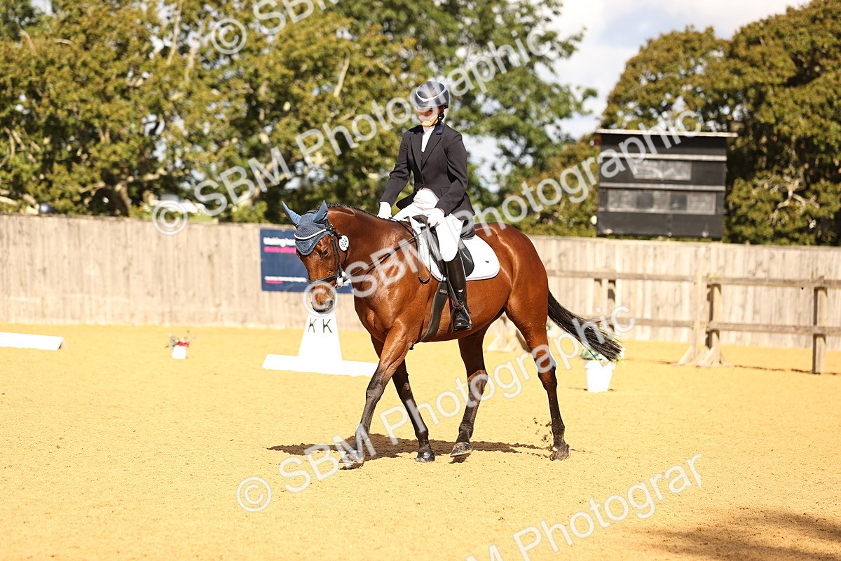 SBM_02627 - D1 - Small Tour Championship